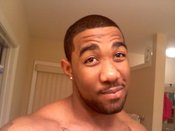 95262 - Black Cock Gallery