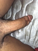 95551 - Black Cock Gallery