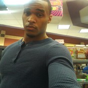 95614 - Black Cock Gallery