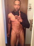 96109 - Black Cock Gallery