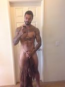 96330 - Black Cock Gallery