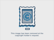 96706 - Black Cock Gallery