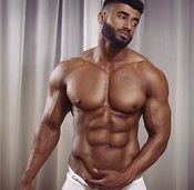 96925 - Black Cock Gallery