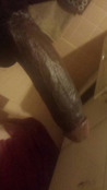 97029 - Black Cock Gallery