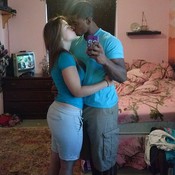 97213 - Black Cock Gallery