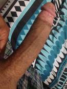 97223 - Black Cock Gallery
