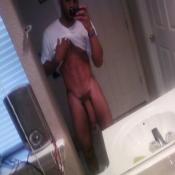 973 - Black Cock Gallery