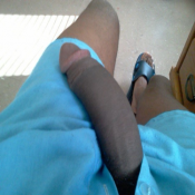 9792 - Black Cock Gallery