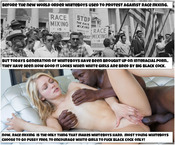 98236 - Black Cock Gallery