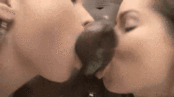 98254 - Black Cock Gallery