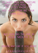 98266 - Black Cock Gallery