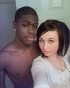 98579 - Black Cock Gallery