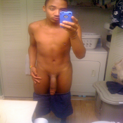 988 - Black Cock Gallery