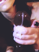 98880 - Black Cock Gallery