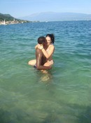 99957 - Black Cock Gallery