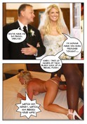 100949 - Black Cock Gallery