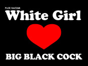 100957 - Black Cock Gallery
