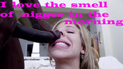 102663 - Black Cock Gallery