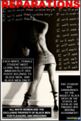 104934 - Black Cock Gallery