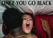105440 - Black Cock Gallery