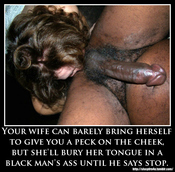 106188 - Black Cock Gallery