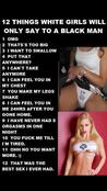 106436 - Black Cock Gallery
