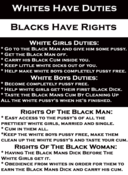 106578 - Black Cock Gallery