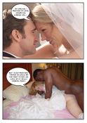 107006 - Black Cock Gallery