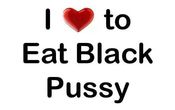 107029 - Black Cock Gallery