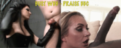 107269 - Black Cock Gallery