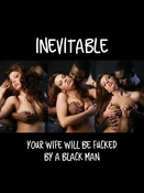 107437 - Black Cock Gallery