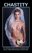 108345 - Black Cock Gallery