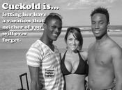 108397 - Black Cock Gallery