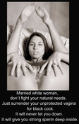 108531 - Black Cock Gallery