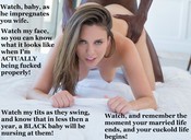 108742 - Black Cock Gallery