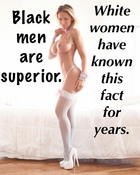 108915 - Black Cock Gallery