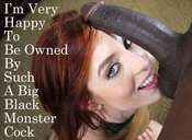 109525 - Black Cock Gallery
