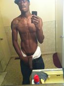 110014 - Black Cock Gallery