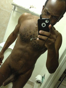 110288 - Black Cock Gallery