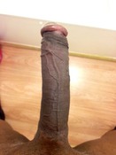 111076 - Black Cock Gallery