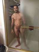111341 - Black Cock Gallery