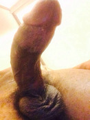 112053 - Black Cock Gallery