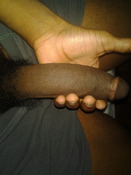 112325 - Black Cock Gallery
