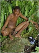 112350 - Black Cock Gallery