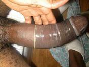 112498 - Black Cock Gallery