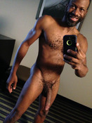 112594 - Black Cock Gallery