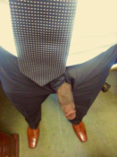 113111 - Black Cock Gallery
