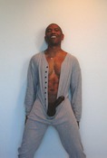 113249 - Black Cock Gallery