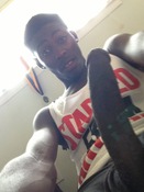 113567 - Black Cock Gallery