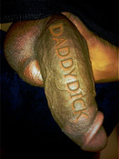 114230 - Black Cock Gallery